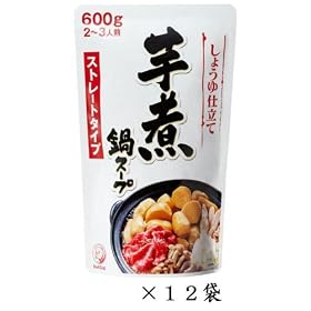 �u���h�b�N�@���ϓ�X�[�v�@600g�@12�܁@/���z��/�V����/�v���[���g/���̓�/�M�t�g