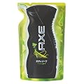 AXE(�A�b�N�X) �{�f�B�\�[�v �c�C�X�g �߂����p 250ml