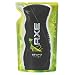 AXE(�A�b�N�X) �{�f�B�\�[�v �c�C�X�g �߂����p 250ml