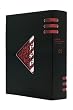�U�k�@���� STAND ALONE COMPLEX Blu-ray Disc BOX 2