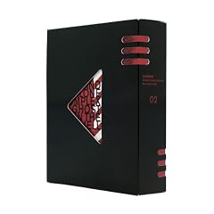 �U�k�@���� STAND ALONE COMPLEX Blu-ray Disc BOX 2