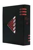 �U�k�@���� STAND ALONE COMPLEX Blu-ray Disc BOX 2