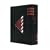 �U�k�@���� STAND ALONE COMPLEX Blu-ray Disc BOX 2
