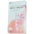 WO+MAN(�E�[�}��) �R���h�[�� 1��12�R��