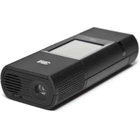 �Z�F�X���[�G�� 3M �|�P�b�g�v���W�F�N�^�[ �u���b�N MP180