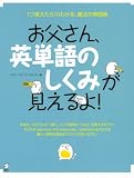 [Book]チョン ソプ お父さん、英単語のしくみが見えるよ!―1つ覚えたら10わかる、魔法の単語帳