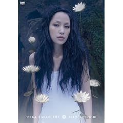FILM LOTUS VII [DVD]