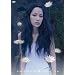 FILM LOTUS VII [DVD]