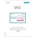 Nintendo Wii