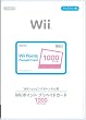 �j���e���h�[�|�C���g�v���y�C�h�J�[�h 1000