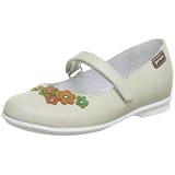 Garvalin 132610A, Ballerines fille