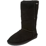 BEARPAW Emma 10