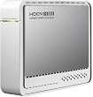 I-O DATA USB 2.0/1.1�Ή� �O�t�^�n�[�h�f�B�X�N 1TB HDCN-U1.0