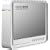 I-O DATA USB 2.0/1.1対応 外付型ハードディスク 1TB HDCN-U1.0
