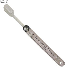 �Z���`�����^���T�[�J�X�����u���V���L�����N�^�[�O�b�Y�ʔ́��yMade in Japan�z�y�s���N�z