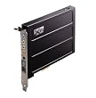 Creative �T�E���h�J�[�h PCI Express Sound Blaster X-Fi Titanium Professional Audio SB-XFT-PA
