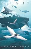 [Book] Flight Volume Four