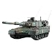 1/24 RC�o�g���^���N new90��