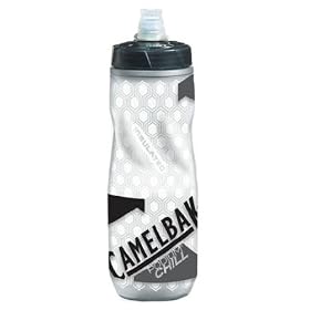 CAMELBAK(�L�������o�b�N) �{�f�B�E���`���W���P�b�g�{�g��0.62 �J�[�{�� CARB 1821611