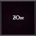 Z=One�y���񐶎Y����z(���W���P�b�g�d�l)