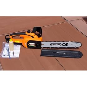 CSE-120 ���؂̎����ɁI�d���`�F�[���\�[�i�`�F���\�[�j�I���S���`�F�[���E�o�[�^�C�v