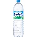 �{�����B�b�N 1.5L�~12�{ [���K�A���i]