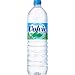 �{�����B�b�N 1.5L�~12�{ [���K�A���i]