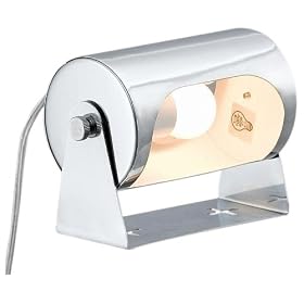 ���U�� �u���P�b�g���C�g CBK401CH