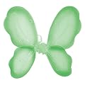 �O���[���t�F�A���[�E�B���O�X Green Fairy Wing -802690