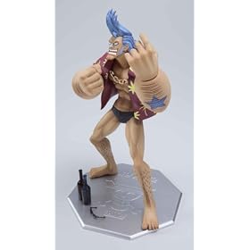 Portrait.Of.Pirates �����s�[�X�V���[�YNEO-2 �t�����L�[