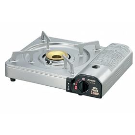 ZOJIRUSHI �|�[�^�u���R�����ׂ�肳�� GL-CC35-XA �X�e�����X