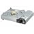 ZOJIRUSHI �|�[�^�u���R�����ׂ�肳�� GL-CC35-XA �X�e�����X