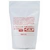 �x���� �d�������p�p�E�_�[(�E�ʊ����܃[��) 700g