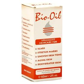�o�C�I�C�� 60ml