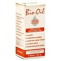 �o�C�I�C�� 60ml