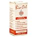 �o�C�I�C�� 60ml