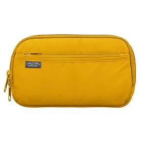 PSP�u�v���C�X�e�[�V�����E�|�[�^�u���v�p�|�[�` �u���C�g�E�C�G���[(SCZM-92082)