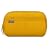 PSP�u�v���C�X�e�[�V�����E�|�[�^�u���v�p�|�[�` �u���C�g�E�C�G���[(SCZM-92082)