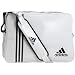 [�A�f�B�_�X] adidas adi-V �G�i���� L KQ916  E37850 (�z���C�g/�u���b�N)