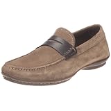 Tremp 3561 Hugo, Mocassins homme