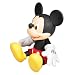 Friend of Friends �~�b�L�[�}�E�X