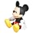 Friend of Friends �~�b�L�[�}�E�X