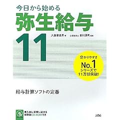 ��������n�߂� �퐶���^11