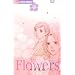 Flowers (�t�����[�R�~�b�N�X�A���t�@)