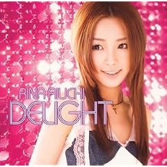 DELIGHT