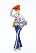 J-DOLL / Marche (�}���V�F) X-124