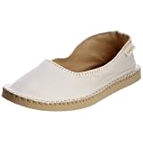 Havaianas Origine Ballerina Closed Toe