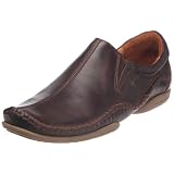 Pikolinos Puerto Rico 03A-6744 Slip On