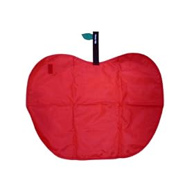 Hanna Hula ��񂲂��ނւ��V�[�g ��57.5cm�~�c45cm 70g �|���G�X�e�� CPMT-AP