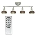 NAGASAWA Lighting �sMK-850�t �����R�����X�|�b�g���C�g Legno 240W [4�� �u���� 240W�`]